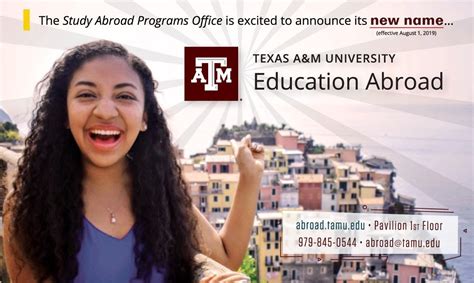 tamu study abroad